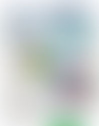 DIARIO ULTIMAS NOTICIAS, La Operadora Auyantepuy Tour, Articulo importante destacado.