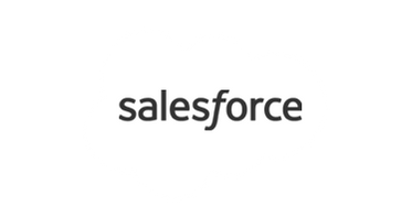 Salesforce