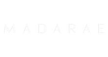 Madarae-SF