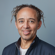 #47 - Sam Khedr - HeadshotPro.png
