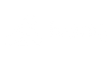 Kong.png