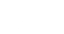 Hotel-Via-SF