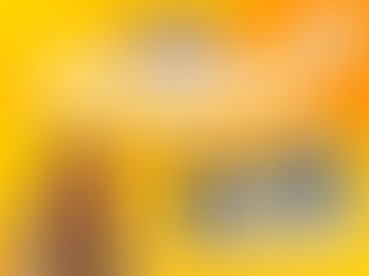 How to Stay Organized as a PE Teacher