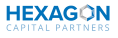 Hexagon Capital Partners logo (1).png