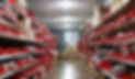 Screenshot 2023-11-27 at 4.08.15 PM.jpeg