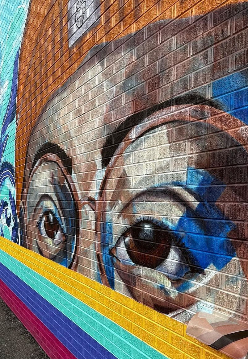 WHAT TEENS NEED ADULTS TO KNOW ABOUT MENTAL HEALTH