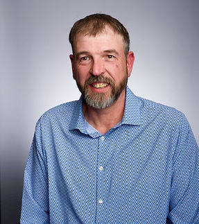 Luke Scott_Havana7650 (1).jpeg