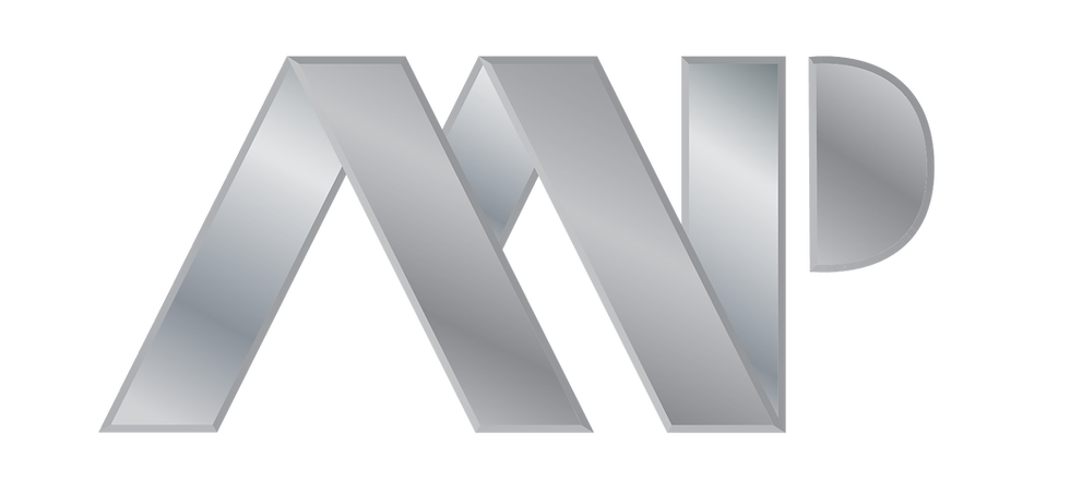 MarkPhillips_Logo Bevel-01 (1).png