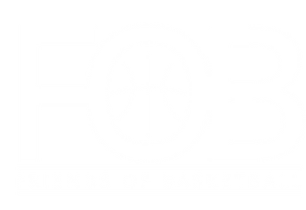 FOB Logo White Allison Dolan.png