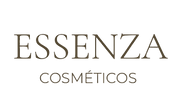 ESSENZA 2_edited.png