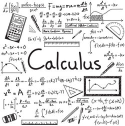 Calculus