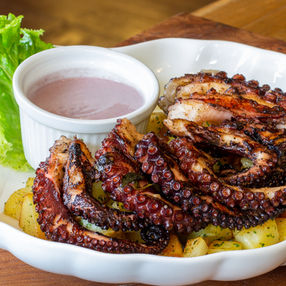 PULPO 19-11-2021.jpeg