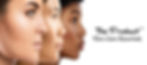 2331447B-D37C-48AF-8000-D5156F1978D0.jpeg