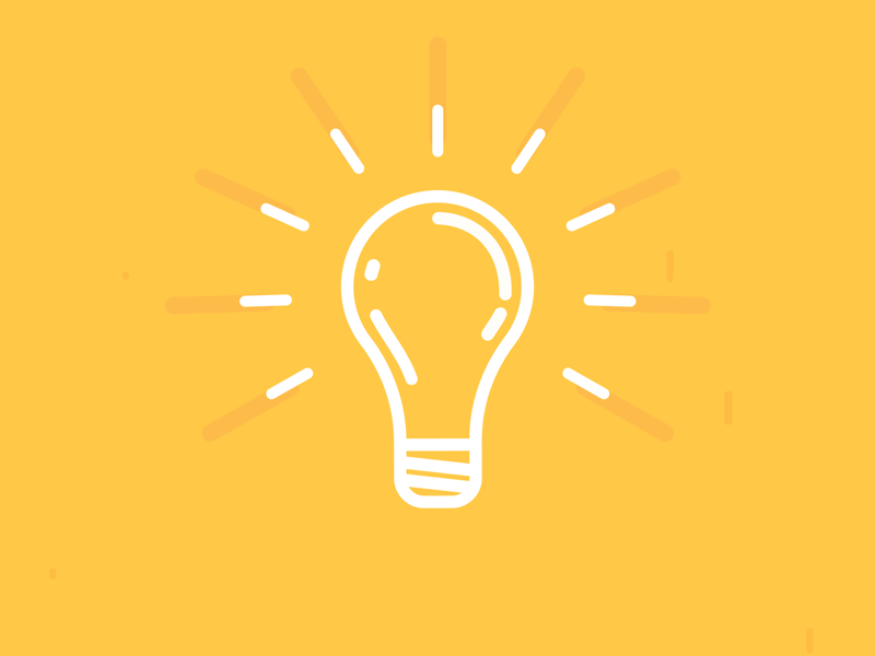 logo gif.gif