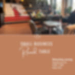 Networking Morning Zürich