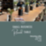 Networking Morning Zug