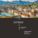 Luzern Citywalk