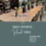 Networking Morning Zug