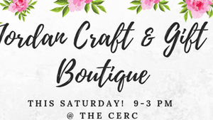 As a kid I was fearless…..