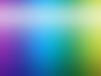Grafische design trends in 2017