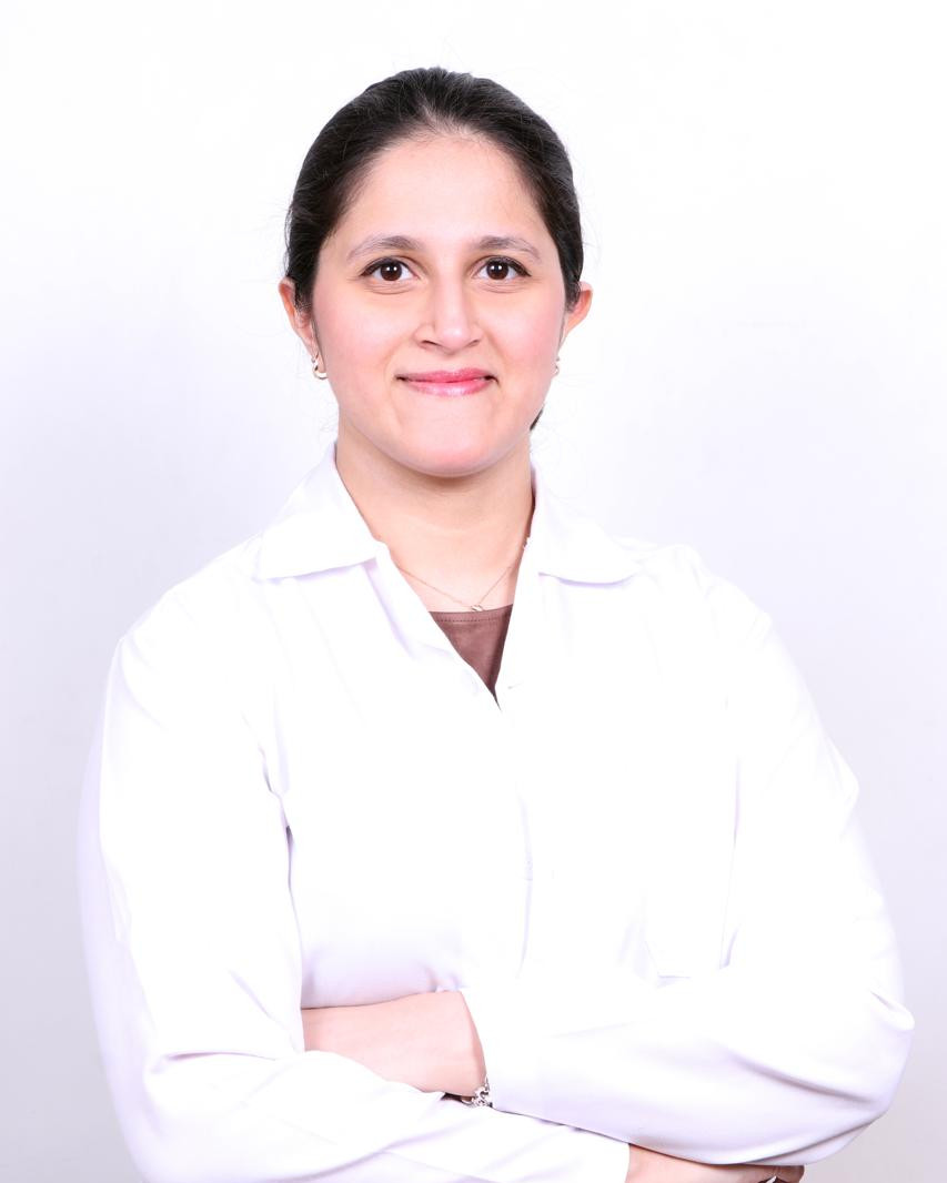 Dr Anoushka Thakker.jpeg