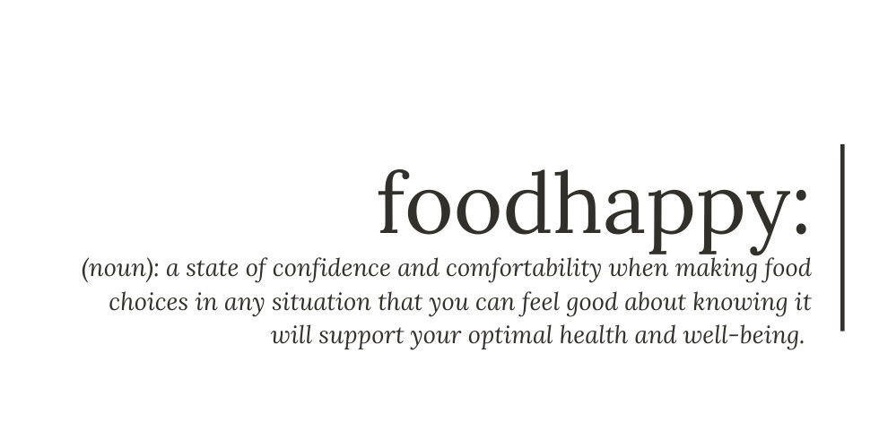 Homeware Designs GoDaddy Store Image (980 × 500 px).jpg