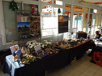 DSC00124_modifié.jpg