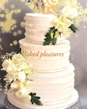 goa wedding planner