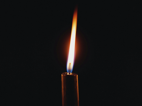 SETTIMANA EUROPEA DELLA POVERTÀ ENERGETICA