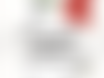 L'Adiconsum Friuli Venezia Giulia celebra il suo quarto congresso