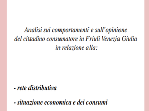 LIBRO BIANCO 2010