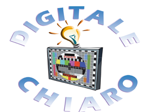 Passaggio dall'analogico al digitale