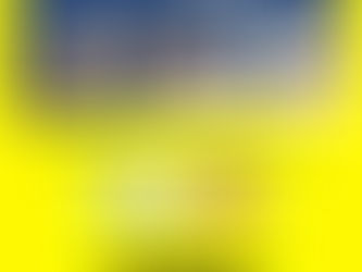 Incontro a San Floriano del Collio