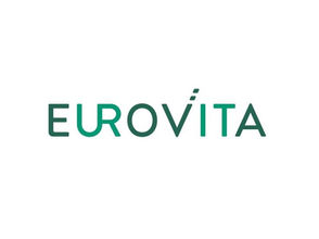 Eurovita: e adesso cosa succede