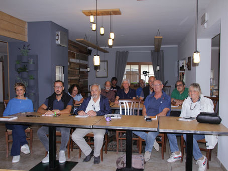 ADICONSUM FVG A SCUOLA DI ENERGIA