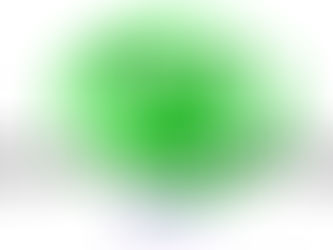 Nuovi Bonus Energia, aggiornamenti