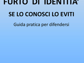 Tutela Consapevolezza Conoscenza