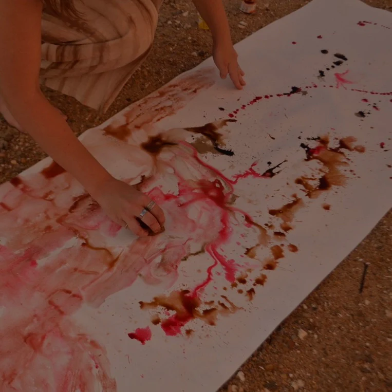 DEDI Art Symposium