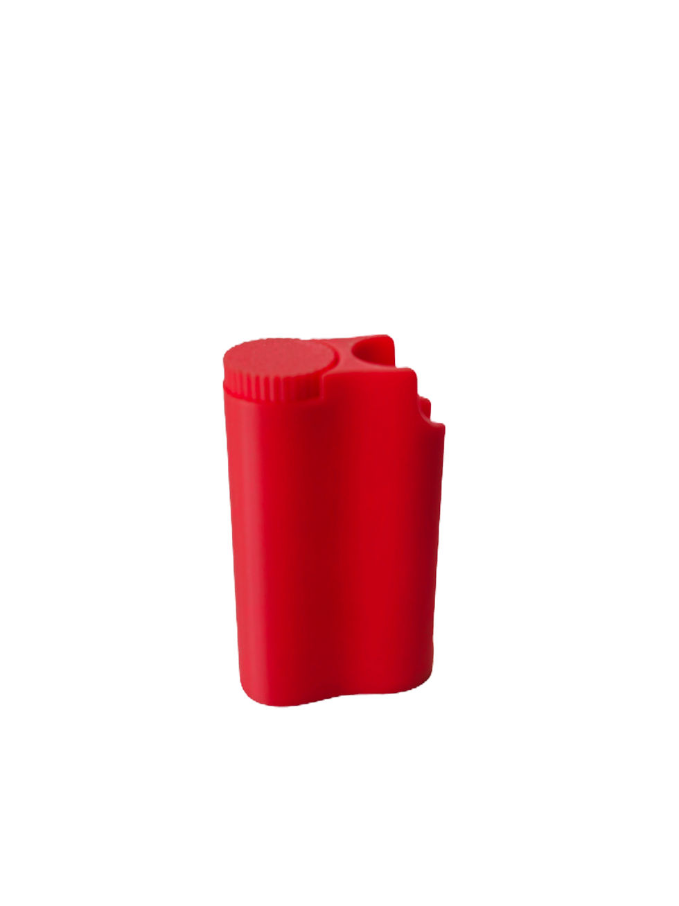 Thumbnail: Lighter sleeve with storage