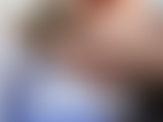 🐾 Parazit Koruması Neden 4 Mevsim Şart?