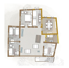 03_Palay_House_Drawings 20_edited_edited