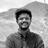 vasu kalaria_edited.jpg