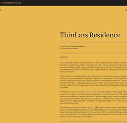 Field Architects_Neha Snacks_edited_edit