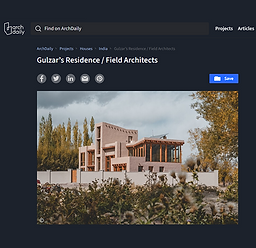 Field Architects_Neha Snacks_edited_edit