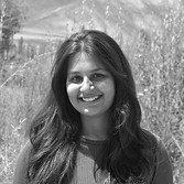 Yukta Joshi_edited.jpg