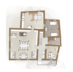 03_Palay_House_Drawings 19_edited_edited