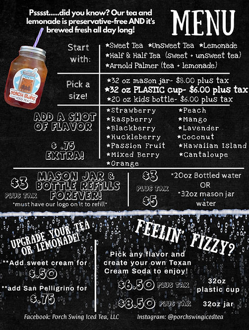 menu 2025 3.jpg