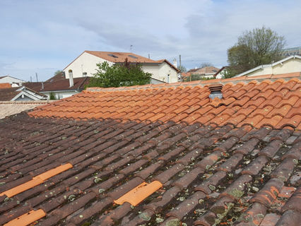 nettoyage traitement-couvreur