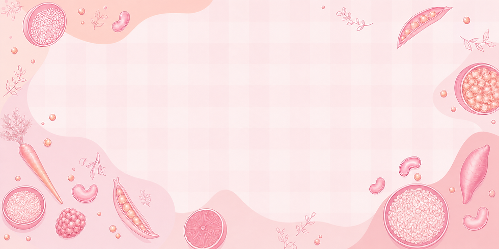 Website Hero Banner - Pink Gingham (1920x600).png