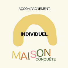 accompagnement-individuel.png
